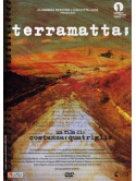 Terramatta
