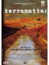 Terramatta