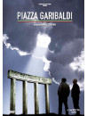 Piazza Garibaldi