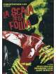 Scala Della Follia (La) (Ed. Limitata)