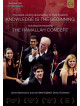 Knowledge Is The Beginning / The Ramallah Concert (2 Dvd)