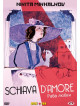 Schiava D'Amore