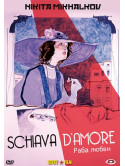 Schiava D'Amore