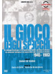 Gioco Degli Specchi (Il)