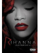 Rihanna - Loud Tour Live At The O2