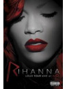 Rihanna - Loud Tour Live At The O2