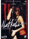 Nathalie