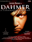 Dahmer - Il Mostro Di Milwaukee