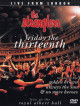 Stranglers (The) - Friday The Thirteen