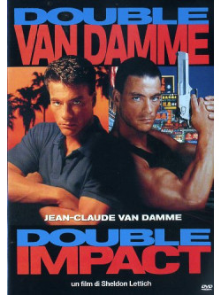 Double Impact