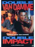 Double Impact