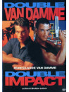 Double Impact