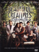 Beautiful Creatures - La Sedicesima Luna (SE) (2 Dvd)
