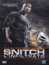 Snitch - L'Infiltrato