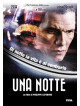 Notte (Una)