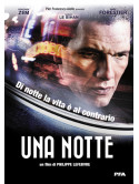 Notte (Una)