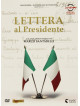 Lettera Al Presidente