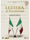 Lettera Al Presidente