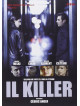 Killer (Il)