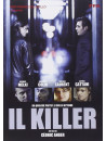 Killer (Il)