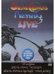 Steve Howe - Steve Howe's Remedy Live