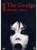 Grudge (The) (Ultimate Edition) (3 Dvd)