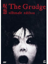 Grudge (The) (Ultimate Edition) (3 Dvd)