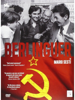 Berlinguer
