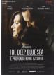 Deep Blue Sea (The) - Il Profondo Mare Azzurro