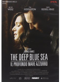 Deep Blue Sea (The) - Il Profondo Mare Azzurro