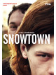 Snowtown