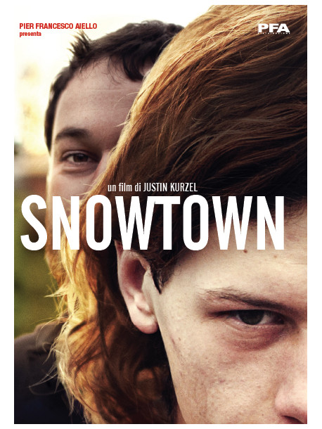 Snowtown