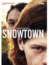 Snowtown
