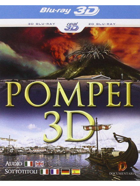 Pompei