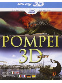 Pompei