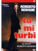 Tu Mi Turbi