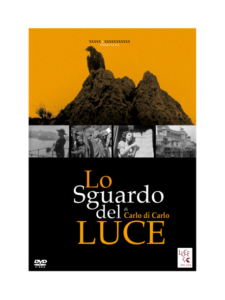 Sguardo Del Luce (Lo)