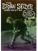 Brian Setzer Orchestra - One R.