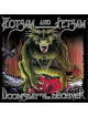 Flotsam & Jetsam - Doomsday For The Deceiver (2 Cd+Dvd)