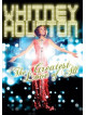 Houston, Whitney - Greatest Love Of All