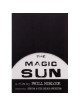 Sun Ra - Magic Sun