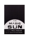 Sun Ra - Magic Sun