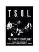 Tsol - Early Years Live