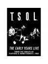 Tsol - Early Years Live