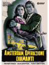 Amsterdam Operazione Diamanti