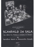Scandalo In Sala