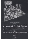 Scandalo In Sala