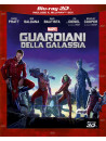 Guardiani Della Galassia (3D) (Blu-Ray+Blu-Ray 3D)