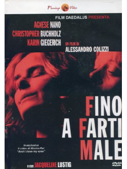 Fino A Farti Male