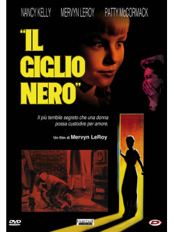 Giglio Nero (Il)